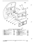 Previous Page - 1973-78 Truck Illustration Catalog February 1982