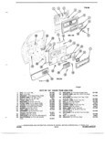 Previous Page - 1973-78 Truck Illustration Catalog February 1982