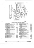 Previous Page - 1973-78 Truck Illustration Catalog February 1982