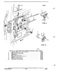 Next Page - 1973-78 Truck Illustration Catalog February 1982