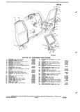 Previous Page - 1973-78 Truck Illustration Catalog February 1982