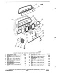 Previous Page - 1973-78 Truck Illustration Catalog February 1982