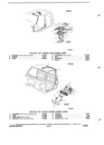 Previous Page - 1973-78 Truck Illustration Catalog February 1982