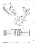 Previous Page - 1973-78 Truck Illustration Catalog February 1982