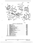 Previous Page - 1973-78 Truck Illustration Catalog February 1982