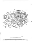 Previous Page - 1973-78 Truck Illustration Catalog February 1982