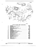 Previous Page - 1973-78 Truck Illustration Catalog February 1982