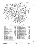 Previous Page - 1973-78 Truck Illustration Catalog February 1982