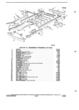 Previous Page - 1973-78 Truck Illustration Catalog February 1982