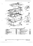 Previous Page - 1973-78 Truck Illustration Catalog February 1982