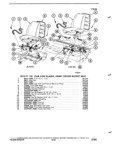 Next Page - 1973-78 Truck Illustration Catalog February 1982