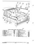 Next Page - 1973-78 Truck Illustration Catalog February 1982