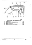 Next Page - 1973-78 Truck Illustration Catalog February 1982