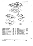 Next Page - 1973-78 Truck Illustration Catalog February 1982