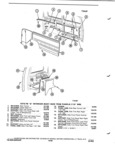 Next Page - 1973-78 Truck Illustration Catalog February 1982