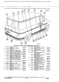 Previous Page - 1973-78 Truck Illustration Catalog February 1982
