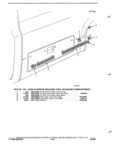 Next Page - 1973-78 Truck Illustration Catalog February 1982