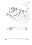 Previous Page - 1973-78 Truck Illustration Catalog February 1982