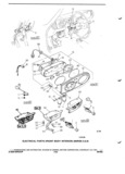 Next Page - Parts and Accessory Catalog 55A June 1982