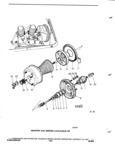 Next Page - Parts and Accessory Catalog 55A June 1982