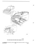 Previous Page - Parts and Accessory Catalog 55A June 1982