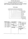 Next Page - School Bus Chassis Parts Book 82TM-SB-F July 1983