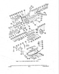 Next Page - Parts and Illustration Catalog P&A 14A December 1983