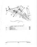 Next Page - Parts and Illustration Catalog P&A 14A December 1983