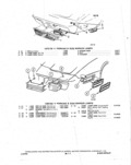 Previous Page - Parts and Illustration Catalog P&A 14A December 1983