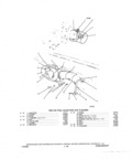 Next Page - Parts and Illustration Catalog P&A 14A December 1983