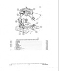 Next Page - Parts and Illustration Catalog P&A 14A December 1983