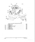 Next Page - Parts and Illustration Catalog P&A 14A December 1983