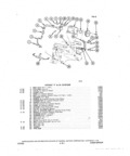 Previous Page - Parts and Illustration Catalog P&A 14A December 1983