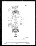 Previous Page - Parts and Illustration Catalog P&A 14A December 1983