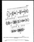 Next Page - Parts and Illustration Catalog P&A 14A December 1983