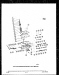 Next Page - Parts and Illustration Catalog P&A 14A December 1983