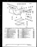 Next Page - Parts and Illustration Catalog P&A 14A December 1983