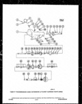 Previous Page - Parts and Illustration Catalog P&A 14A December 1983