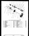 Next Page - Parts and Illustration Catalog P&A 14A December 1983