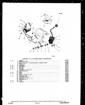 Next Page - Parts and Illustration Catalog P&A 14A December 1983