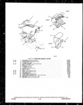 Previous Page - Parts and Illustration Catalog P&A 14A December 1983