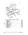 Previous Page - Parts and Illustration Catalog P&A 14A December 1983