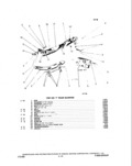 Previous Page - Parts and Illustration Catalog P&A 14A December 1983