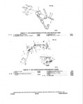 Next Page - Parts and Illustration Catalog P&A 14A December 1983