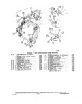 Previous Page - Parts and Illustration Catalog P&A 14A December 1983