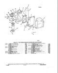 Next Page - Parts and Illustration Catalog P&A 14A December 1983