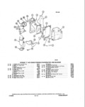 Previous Page - Parts and Illustration Catalog P&A 14A December 1983