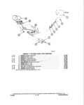 Previous Page - Parts and Illustration Catalog P&A 14A December 1983