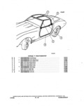 Previous Page - Parts and Illustration Catalog P&A 14A December 1983