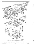 Previous Page - Parts and Illustration Catalog P&A 14Y July 1983